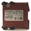 Used Allen Bradley 440R-D22S2 Guardmaster DIS Safety Relay 2x Safety In 4x SS Out 24V