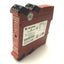 Used Allen Bradley 440R-D22S2 Guardmaster DIS Safety Relay 2x Safety In 4x SS Out 24V