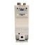 New SMC ITV2050-ION2N-X395 Electro Pneumatic Regulator, 24VDC, IN 12bit OUT .005~0.9