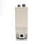 New SMC ITV2050-ION2N-X395 Electro Pneumatic Regulator, 24VDC, IN 12bit OUT .005~0.9