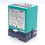 Used Seeka SP1N R Power Supply Unit,100-110VAC/200-220VAC Power, 5A 250VAC Max Output