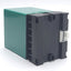 Used Seeka SP1N R Power Supply Unit,100-110VAC/200-220VAC Power, 5A 250VAC Max Output