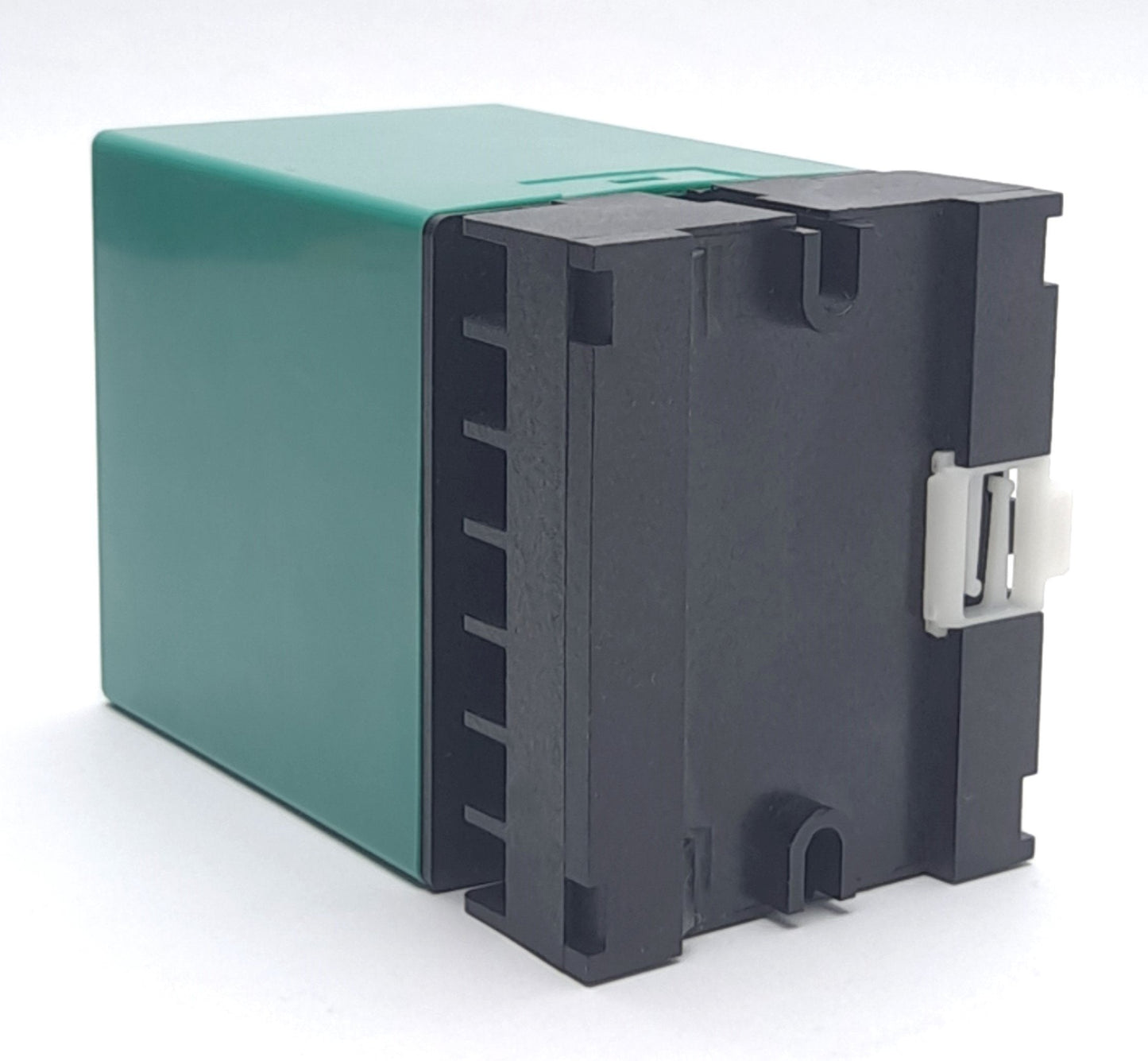 Used Seeka SP1N R Power Supply Unit,100-110VAC/200-220VAC Power, 5A 250VAC Max Output