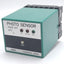 Used Seeka SP1N R Power Supply Unit,100-110VAC/200-220VAC Power, 5A 250VAC Max Output