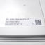 New Smart Vision SOBL-150X100-470-CF LED Back Light 6"x4" 24VDC 0.30A IP50