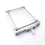 New Smart Vision SOBL-150X100-470-CF LED Back Light 6"x4" 24VDC 0.30A IP50