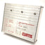 Used JLG CURTIS MC-1 1600305 Ver 1.7 Micro Processor Controller For JLG Man Lift