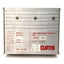 Used JLG CURTIS MC-1 1600305 Ver 1.7 Micro Processor Controller For JLG Man Lift