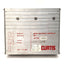 Used JLG CURTIS MC-1 1600305 Ver 1.7 Micro Processor Controller For JLG Man Lift