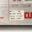 Used JLG CURTIS MC-1 1600305 Ver 1.7 Micro Processor Controller For JLG Man Lift