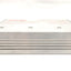 Used JLG CURTIS MC-1 1600305 Ver 1.7 Micro Processor Controller For JLG Man Lift