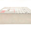 Used JLG CURTIS MC-1 1600305 Ver 1.7 Micro Processor Controller For JLG Man Lift