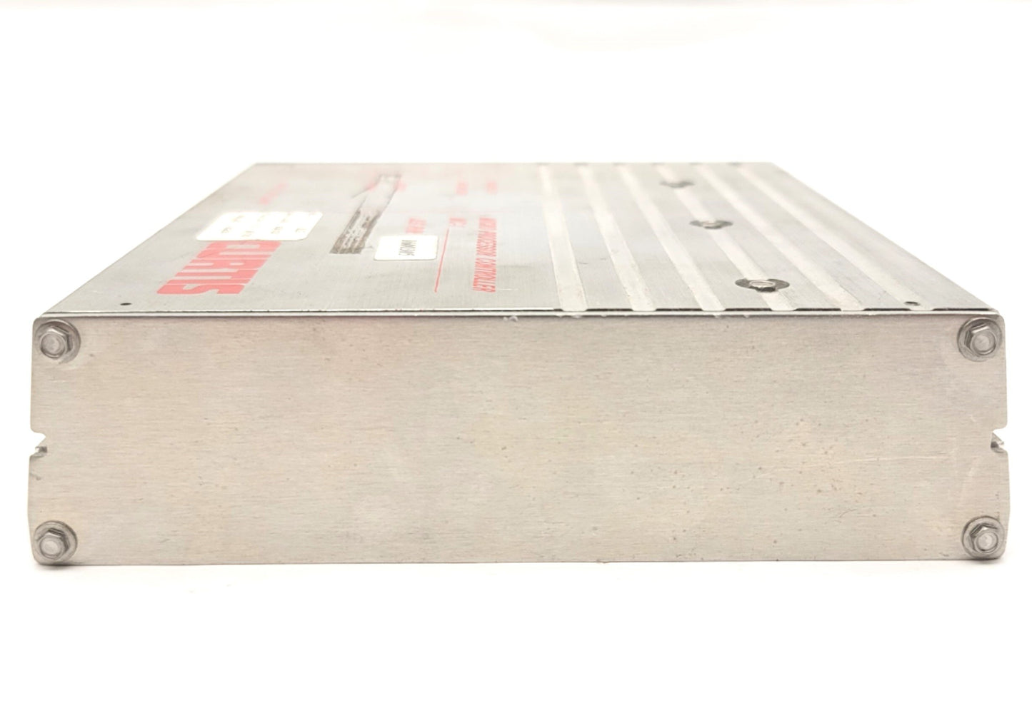 Used JLG CURTIS MC-1 1600305 Ver 1.7 Micro Processor Controller For JLG Man Lift