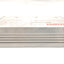 Used JLG CURTIS MC-1 1600305 Ver 1.7 Micro Processor Controller For JLG Man Lift