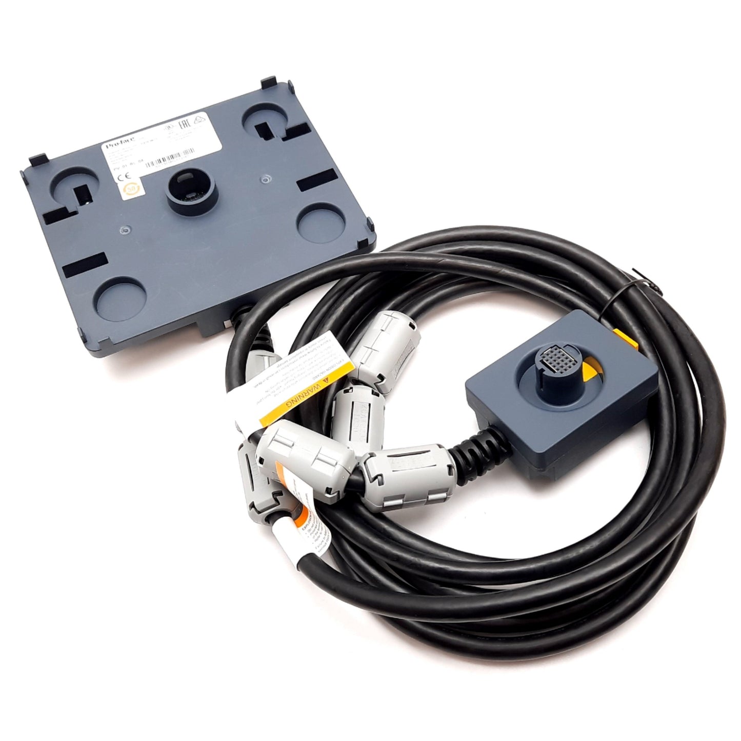 New Pro-Face PFXZXMADSM31 Display Module / Rear Module Separation Cable, 3m Long