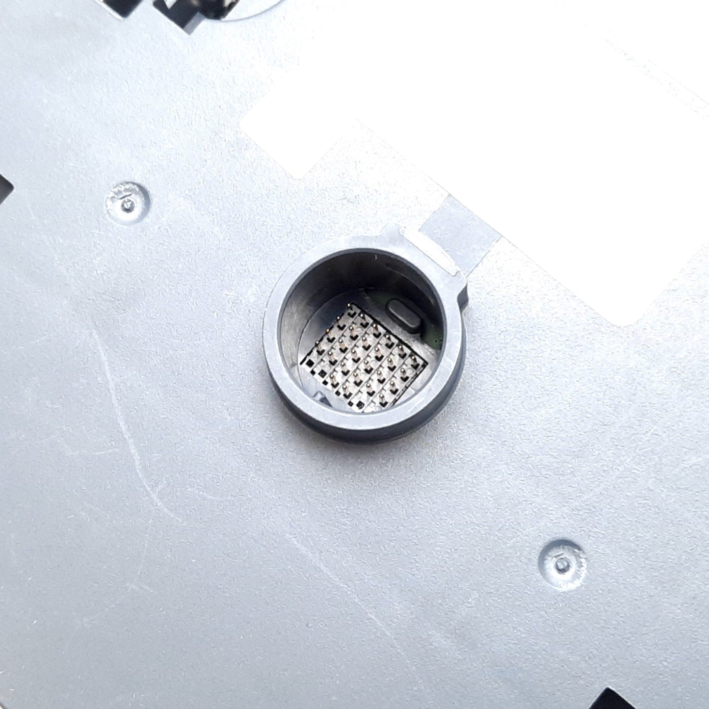 New Pro-Face PFXZXMADSM31 Display Module / Rear Module Separation Cable, 3m Long