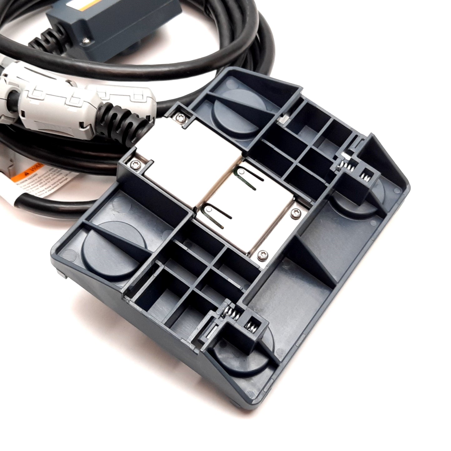 New Pro-Face PFXZXMADSM31 Display Module / Rear Module Separation Cable, 3m Long