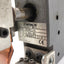 Used Unitek Miyachi 301H/115 2-301-03 Motorized Electromagnetic Weld Head 115VAC 10A