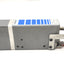 Used Unitek Miyachi 301H/115 2-301-03 Motorized Electromagnetic Weld Head 115VAC 10A
