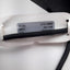 New CCS LFV3-200RD LED Light Red, 24VDC, 43W, 600nm, 226mm x 272mm x 207mm