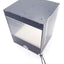 New CCS LFV3-200RD LED Light Red, 24VDC, 43W, 600nm, 226mm x 272mm x 207mm