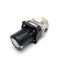 New SMC ARG40-N04G1-Z Pneumatic Regulator, 7~125psi, 1/2"NPT, 1.0MPa In