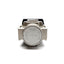 New SMC ARG40-N04G1-Z Pneumatic Regulator, 7~125psi, 1/2"NPT, 1.0MPa In
