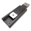 Used Automation Gages Inc Crossed Roller Linear Positioning Slide, Travel: 4"