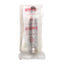 New Enidine OEM 1.0MFB BM21542 Shock Absorber, 25mm Stroke, 1330N Max, 0.3-3.30 m/s