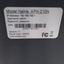 Used Antaira APN-210N Access Point / Client / Bridge / Repeater 12-48VDC 6W 200mW