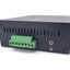 Used Antaira APN-210N Access Point / Client / Bridge / Repeater 12-48VDC 6W 200mW