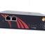 Used Antaira APN-210N Access Point / Client / Bridge / Repeater 12-48VDC 6W 200mW