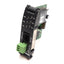 Used Automation Direct F0-CP128 DirectLOGIC DL05/06 Communication Module, RS-232/485