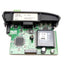 Used Automation Direct F0-CP128 DirectLOGIC DL05/06 Communication Module, RS-232/485