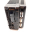 Used Keyence CV-5002 Digital Image Sensor/Controller, 2x Camera Inputs, 24VDC 2.2A