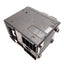 Used Keyence CV-5002 Digital Image Sensor/Controller, 2x Camera Inputs, 24VDC 2.2A