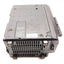 Used Keyence CV-5002 Digital Image Sensor/Controller, 2x Camera Inputs, 24VDC 2.2A