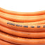 New Siemens 6FX5002-5CG10-1BA0 Power Cable 600-1000V, 10m, 1/M23, 4 Flying Leads