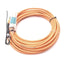 New Siemens 6FX5002-5CG10-1BA0 Power Cable 600-1000V, 10m, 1/M23, 4 Flying Leads