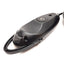 Used Keyence Handheld Mouse Controller for CV-5002 Digital Vision Systems