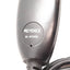 Used Keyence BL-N70RE Barcode Reader Scanner, 5VDC, RS-232C, 72 Scans/sec, 0-177mm