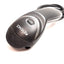 Used Keyence BL-N70RE Barcode Reader Scanner, 5VDC, RS-232C, 72 Scans/sec, 0-177mm