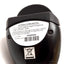 Used Keyence BL-N70RE Barcode Reader Scanner, 5VDC, RS-232C, 72 Scans/sec, 0-177mm