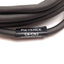 Used Keyence CA-CN3 XG Series Vision System Standard High-Speed Camera Cable, 3m Long