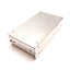 Used Mean Well Q-120D Power Supply, Input: 100-120/200-240VAC, Output: 5/±12/24VDC