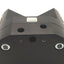 New Sommer Zimmer Group GD1712N-B 3-Jaw Gripper, 3-8 Bar, 12mm Stroke, 1700N