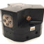 New Sommer Zimmer Group GD1712N-B 3-Jaw Gripper, 3-8 Bar, 12mm Stroke, 1700N