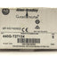 New Allen Bradley 440G-T27134 Guardmaster Safety Switch, Power to Release 24VAC/DC
