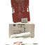 New Allen Bradley 440G-T27134 Guardmaster Safety Switch, Power to Release 24VAC/DC