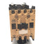 Used Allen Bradley 100-A09NZ243 Contactor, 3-Pole, 9A 600v AC, 24v DC Coil